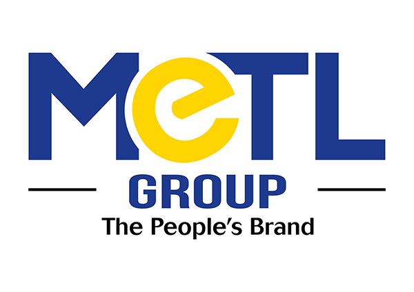 METL AGRICULTURE DIVISION