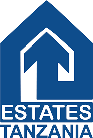 HIGHLAND ESTATES LTD